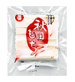 ワンパック秋田もち 800g