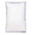 白兎雲平山科粉 400g