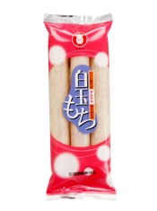 白兎白玉もち 300g
