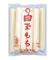 白兎白玉もち 1kg